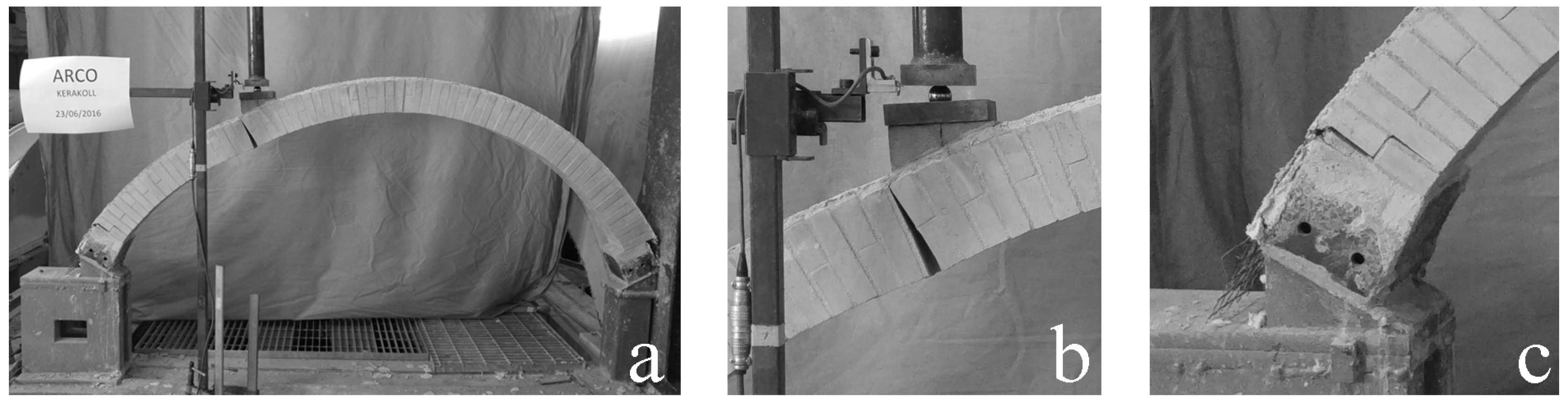 Buildings 07 00049 g004 550