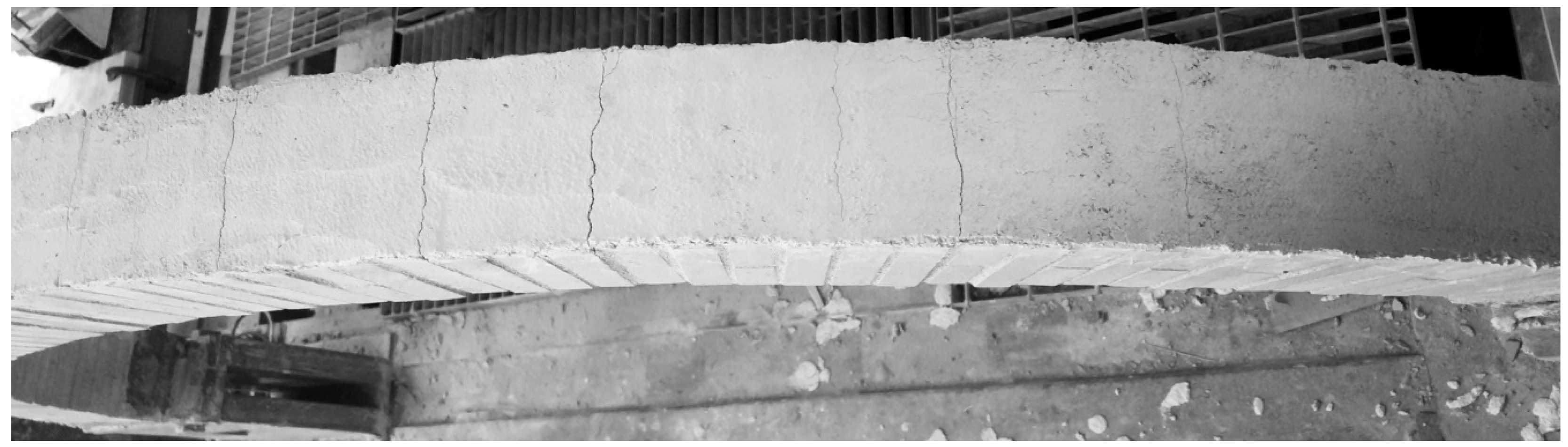 Buildings 07 00049 g005 550