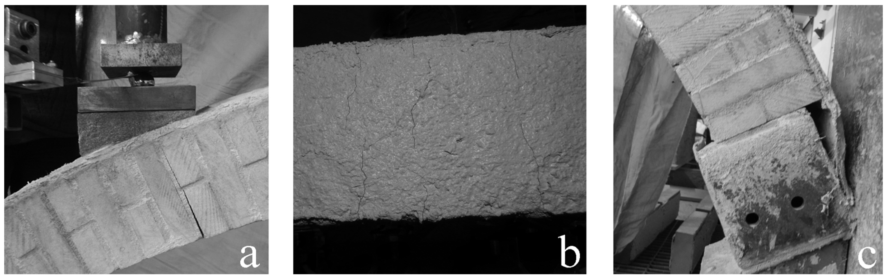 Buildings 07 00049 g009 550