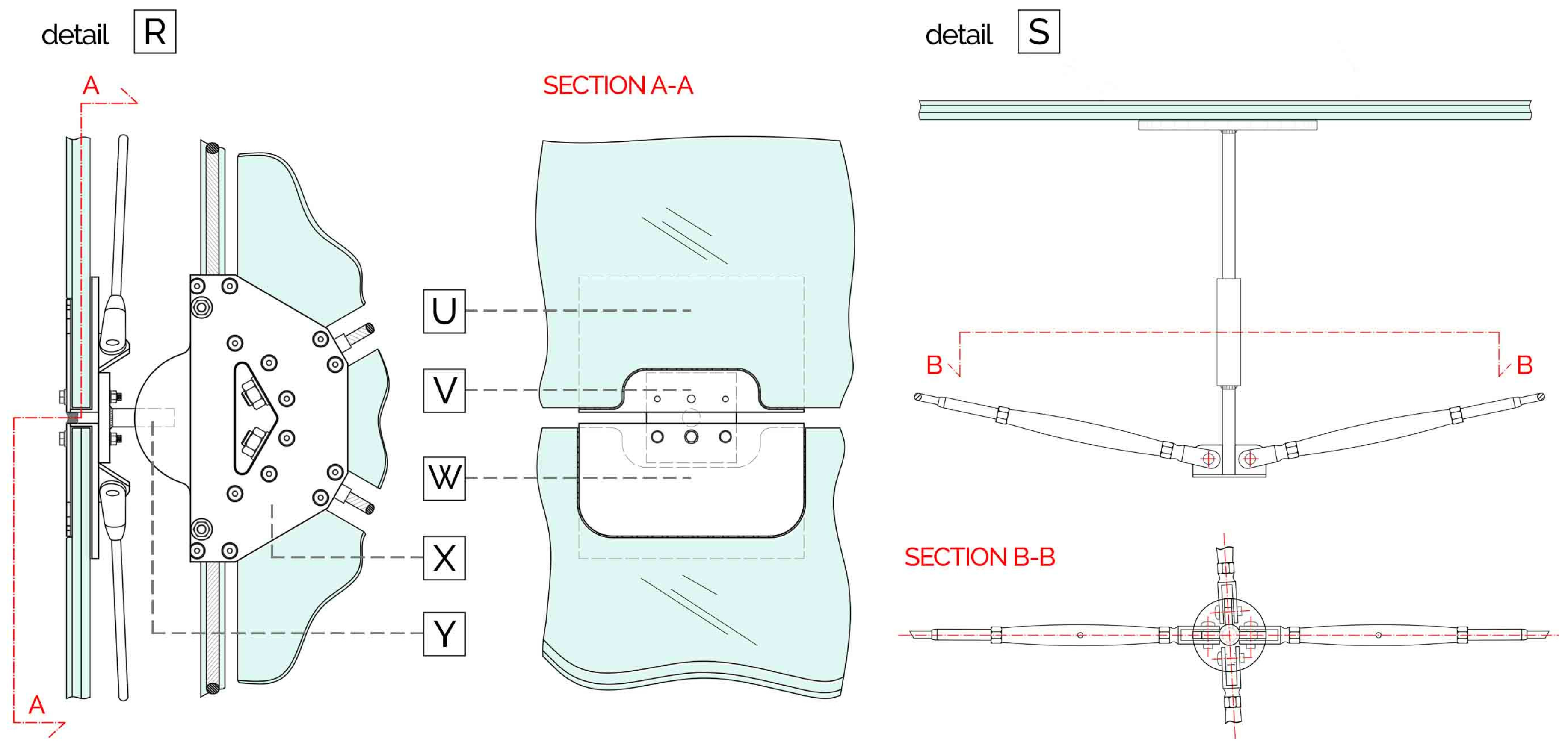 Buildings 07 00050 g009 550
