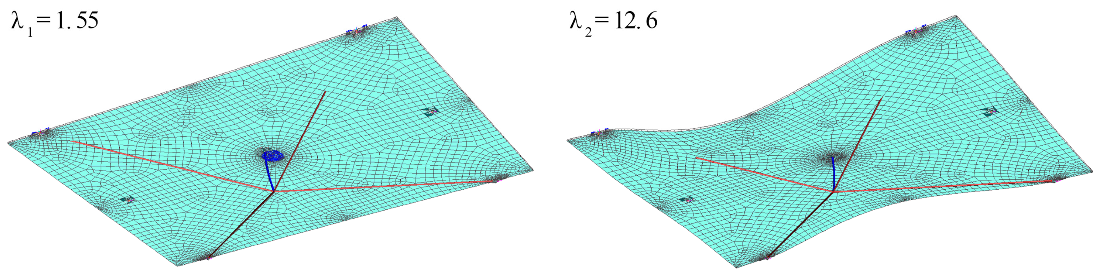 Buildings 07 00050 g018 550