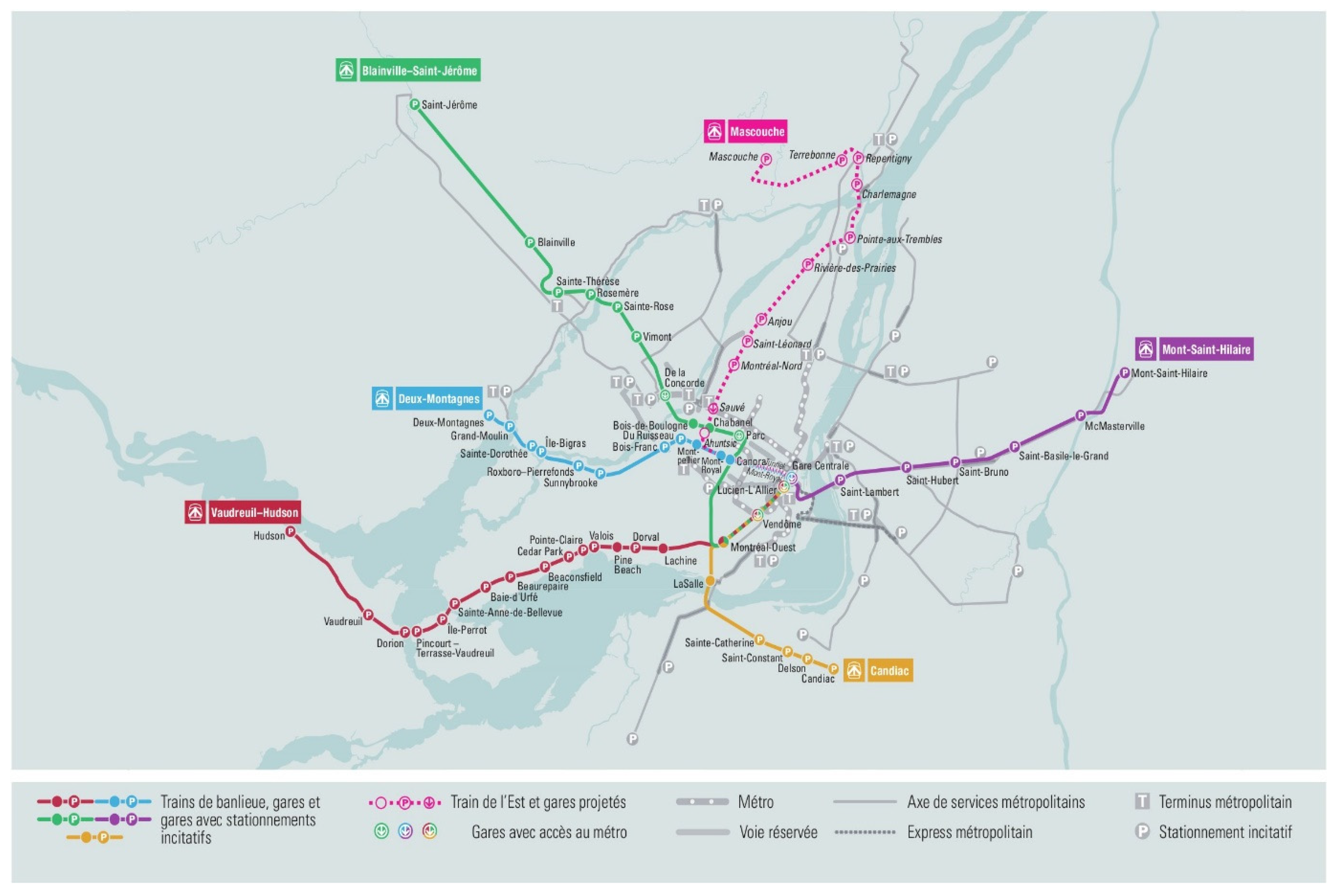 Buildings 07 00051 g002 550