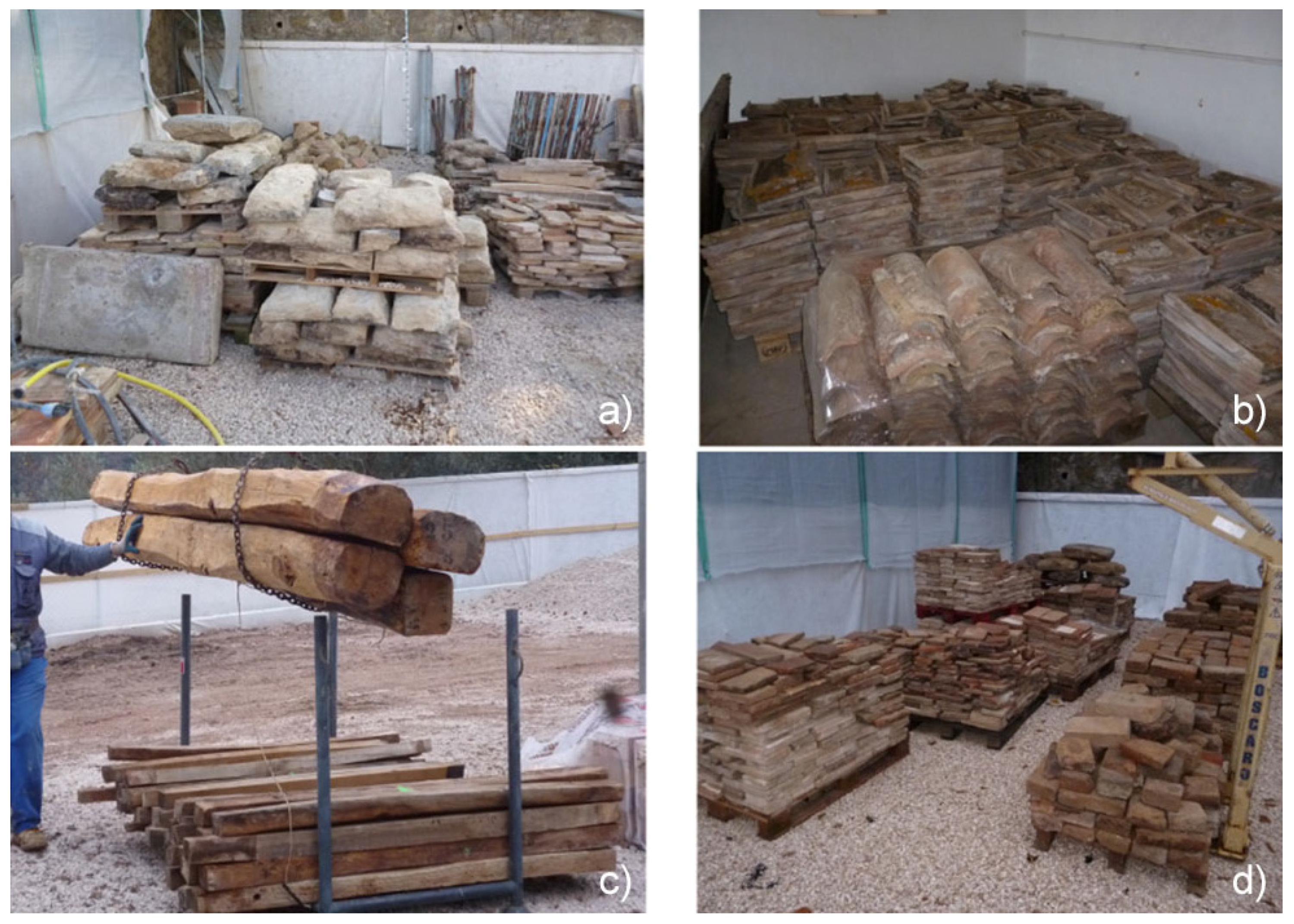 Buildings 07 00052 g005 550