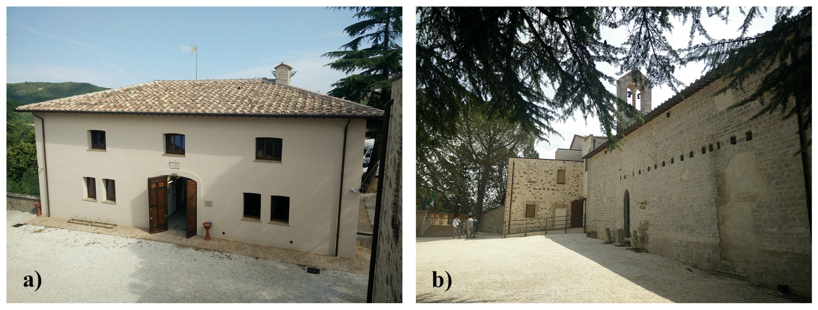 Buildings 07 00052 g009 550