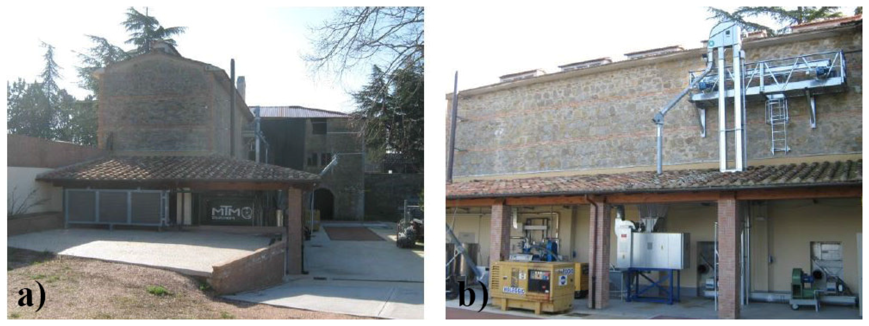 Buildings 07 00052 g011 550