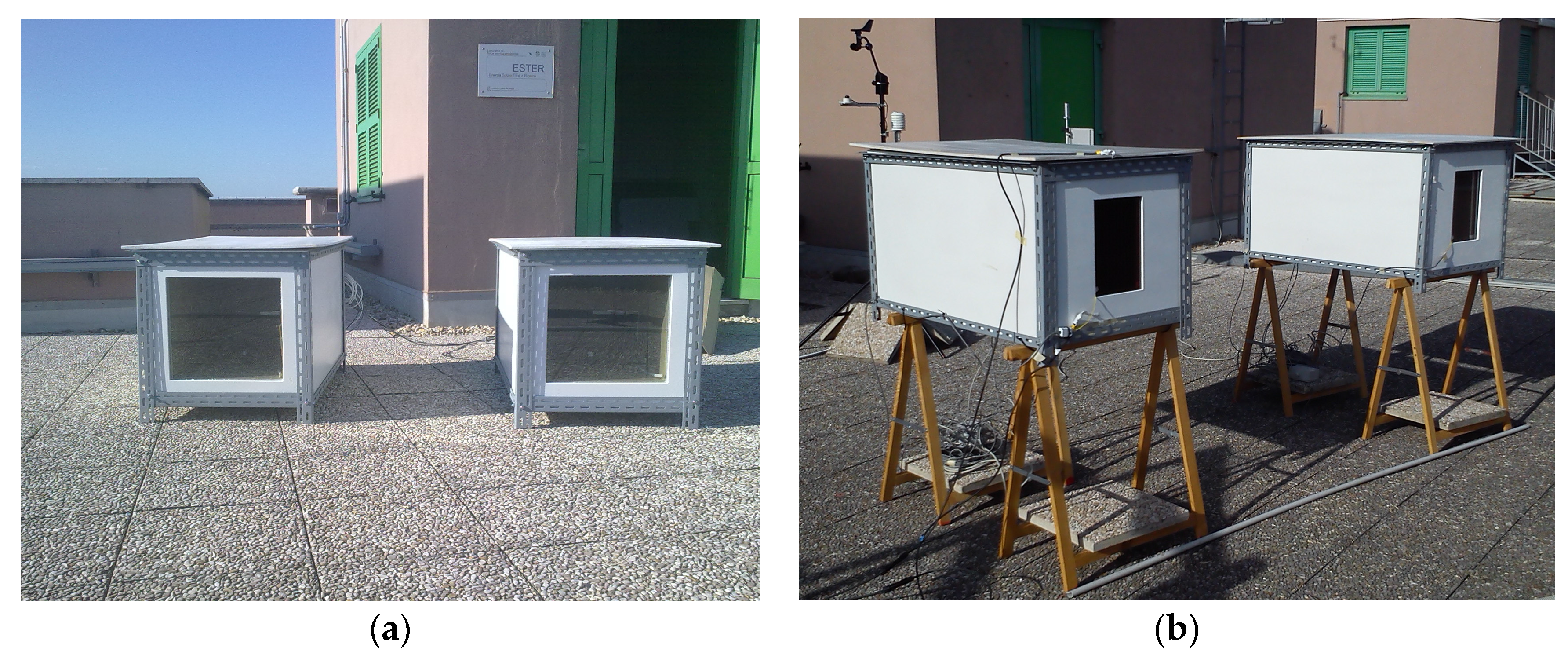 Buildings 07 00055 g002 550