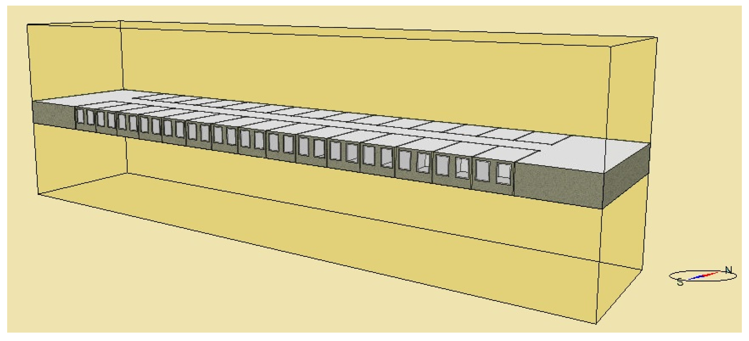 Buildings 07 00055 g004 550