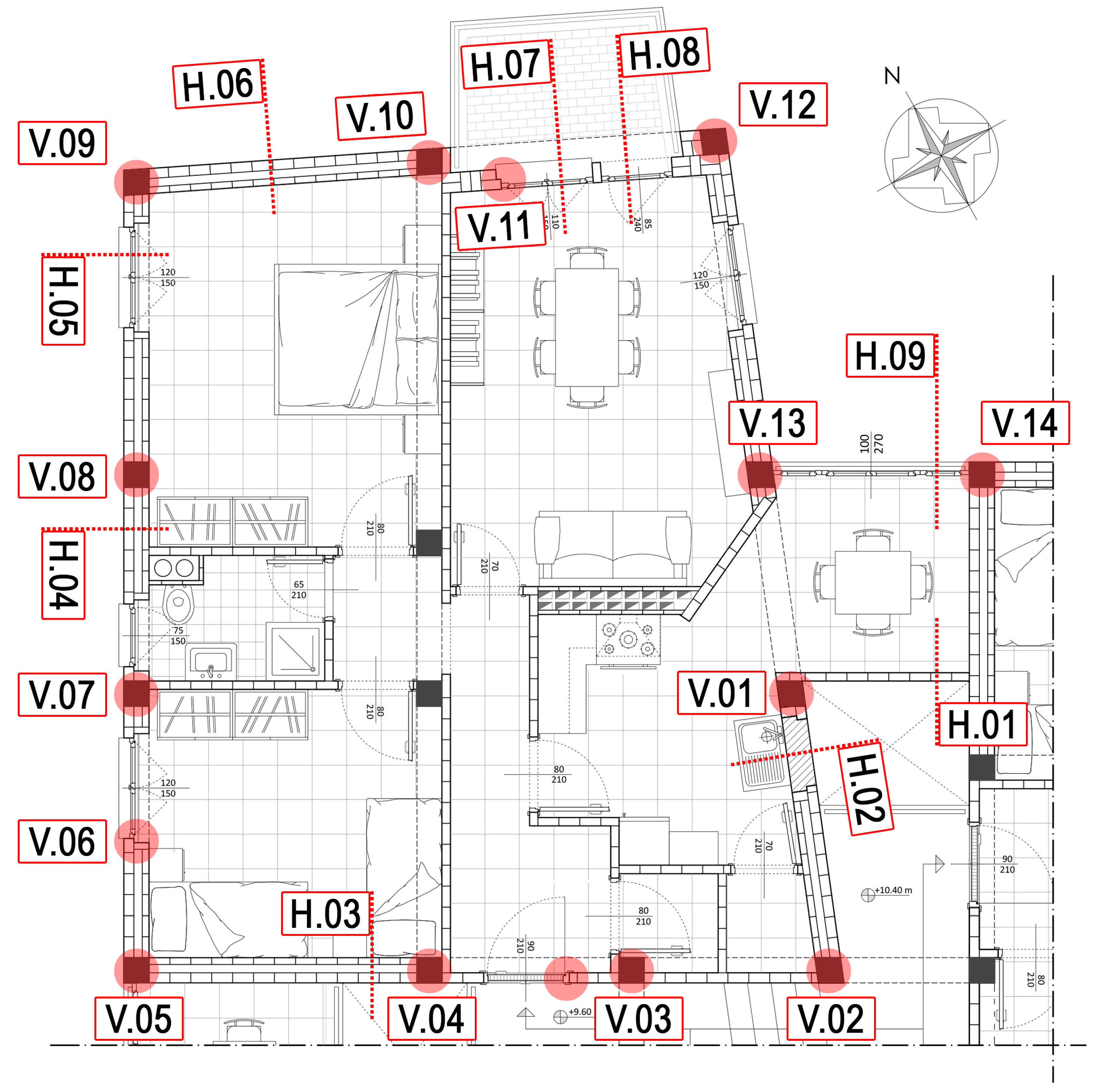 Buildings 07 00056 g005
