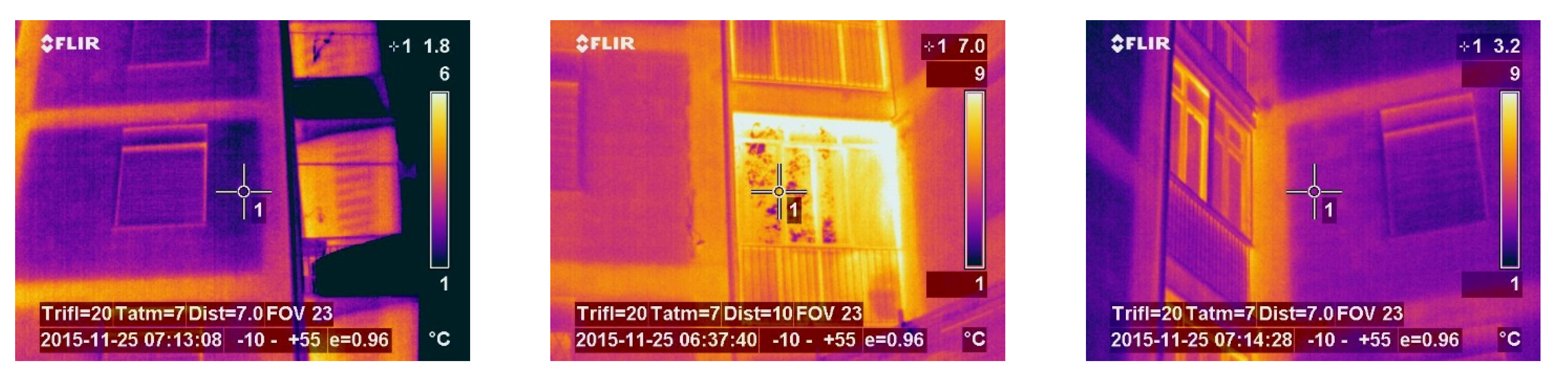 Buildings 07 00056 g006b