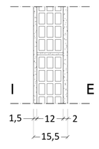 Buildings 07 00056 i003