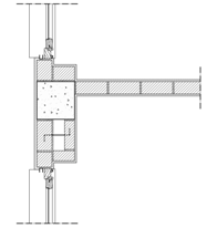 Buildings 07 00056 i008