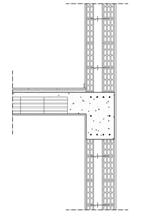 Buildings 07 00056 i017