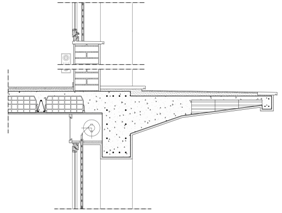 Buildings 07 00056 i020