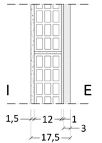 Buildings 07 00056 i029