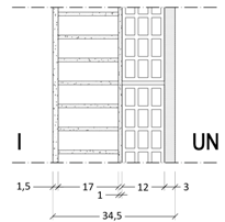 Buildings 07 00056 i033
