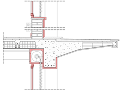 Buildings 07 00056 i040