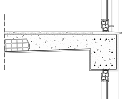 Buildings 07 00056 i043