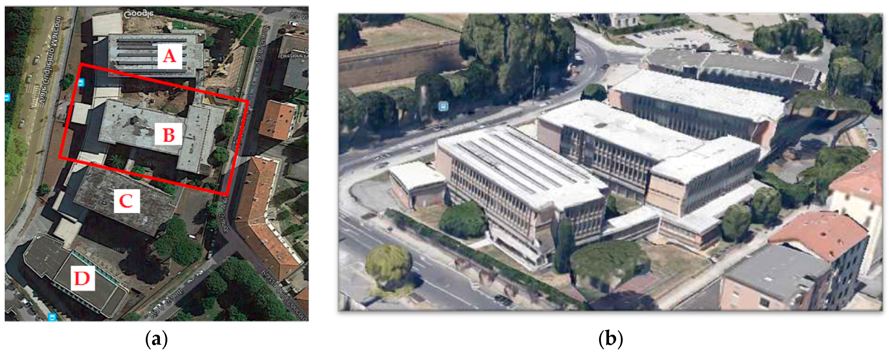 Buildings 07 00058 g001 550