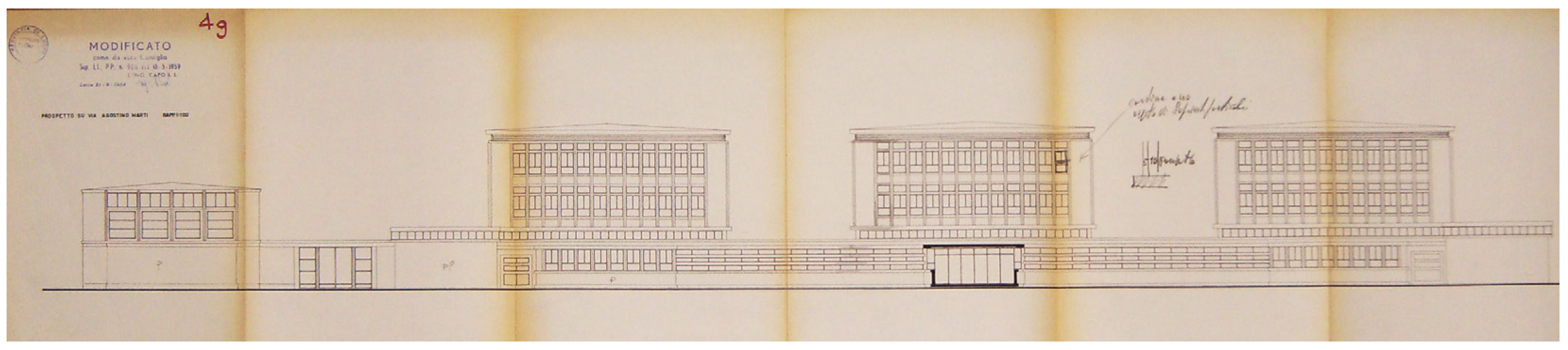 Buildings 07 00058 g004 550