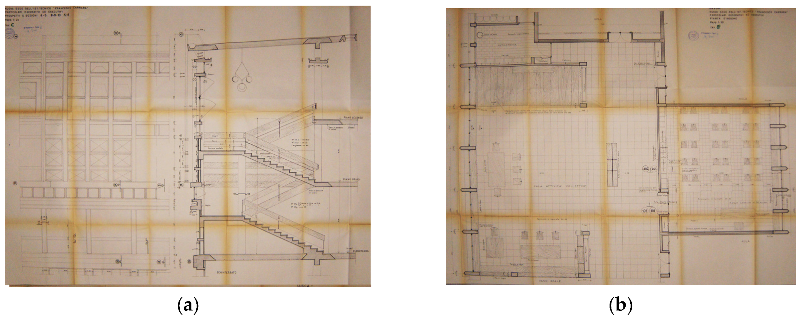 Buildings 07 00058 g006 550