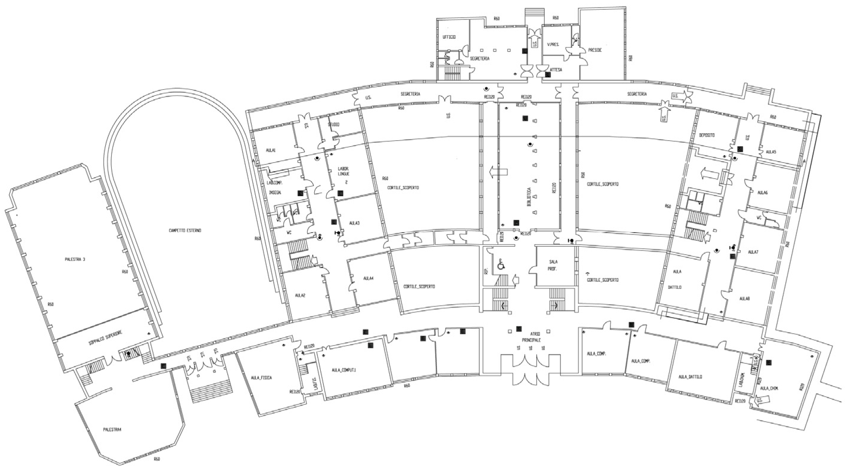 Buildings 07 00058 g008 550