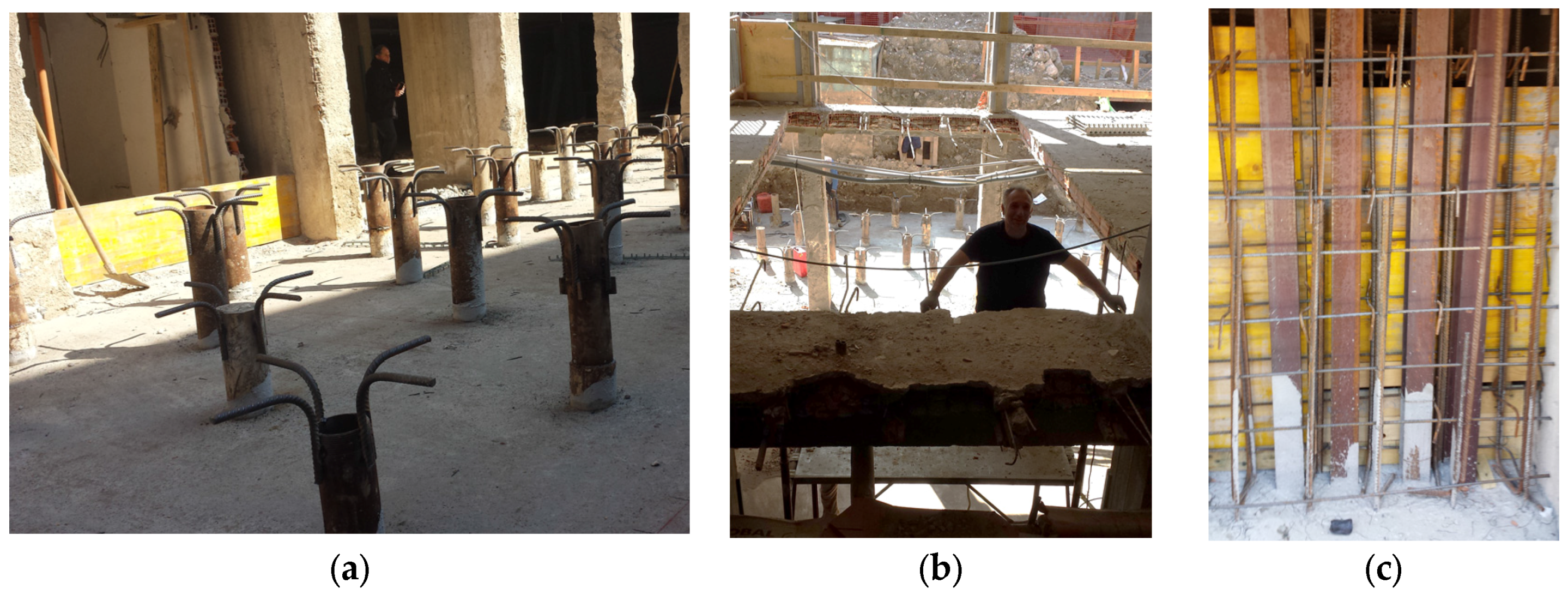 Buildings 07 00058 g017 550