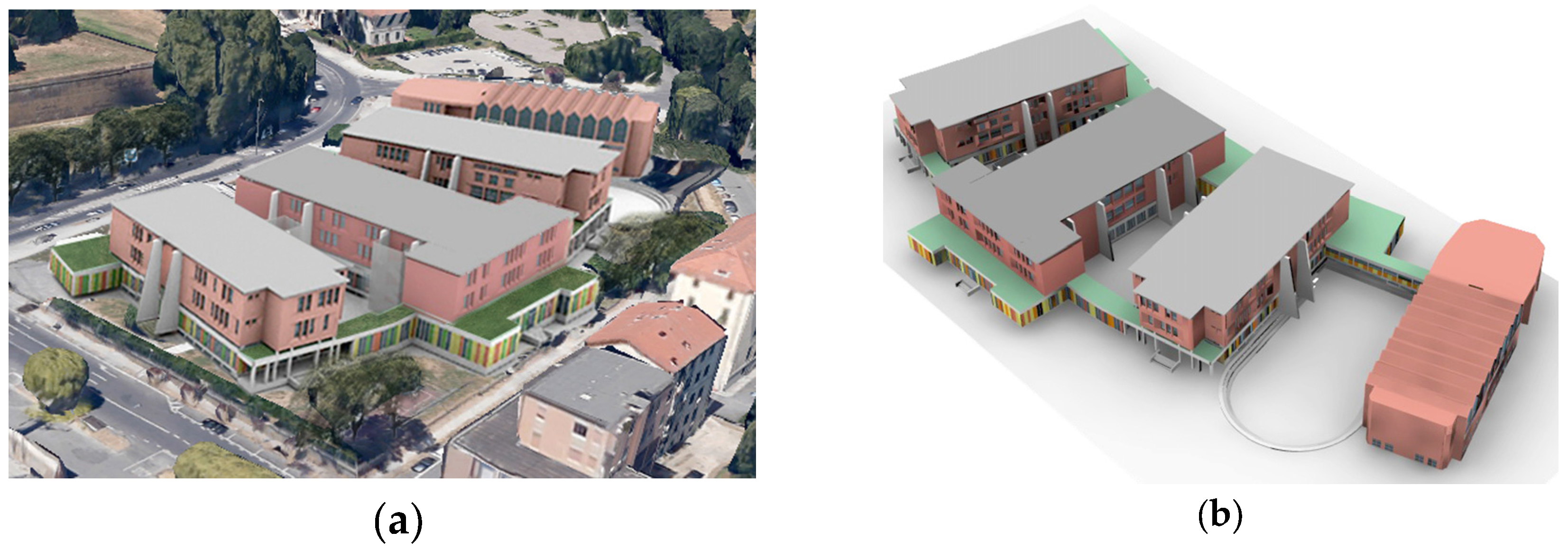 Buildings 07 00058 g019 550