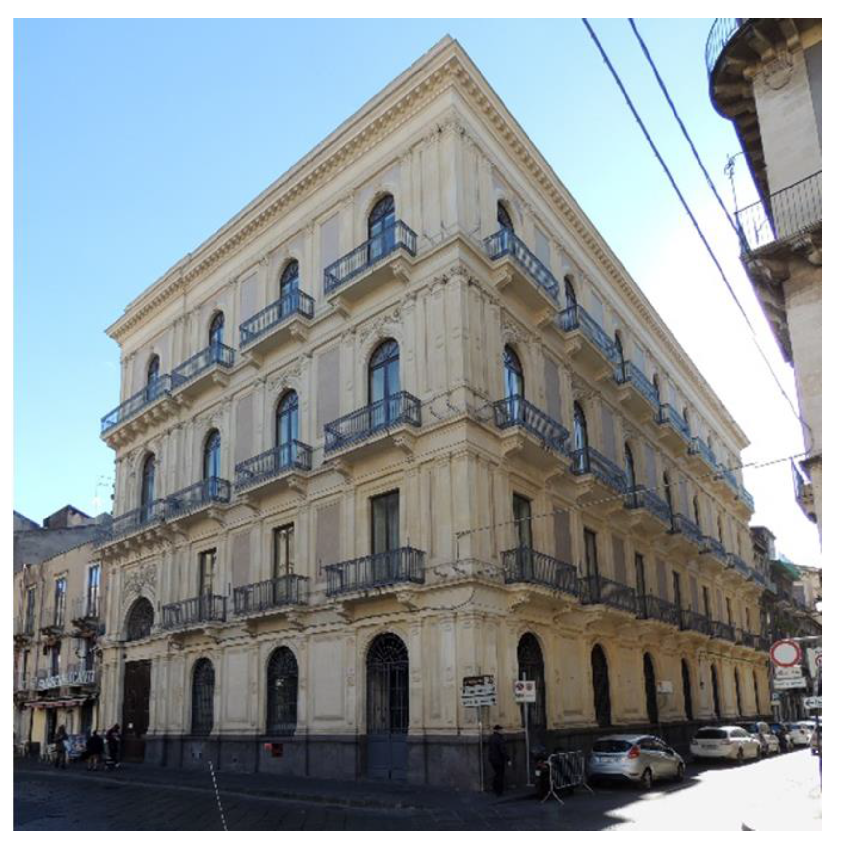 Buildings 07 00060 g001 550