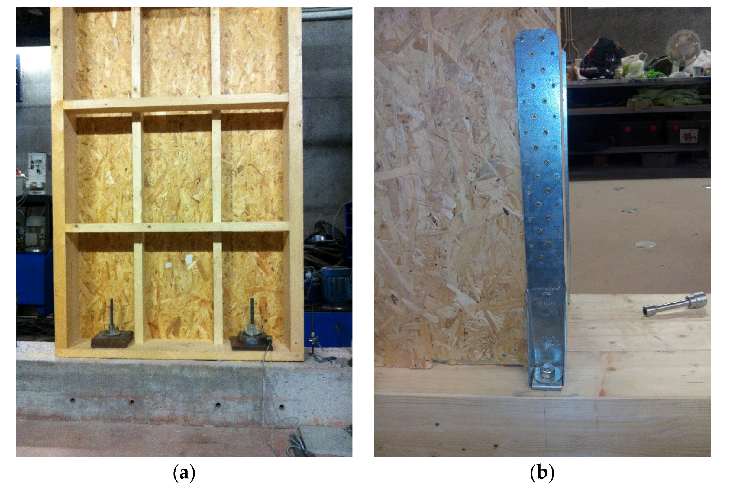 Buildings 07 00063 g005 550