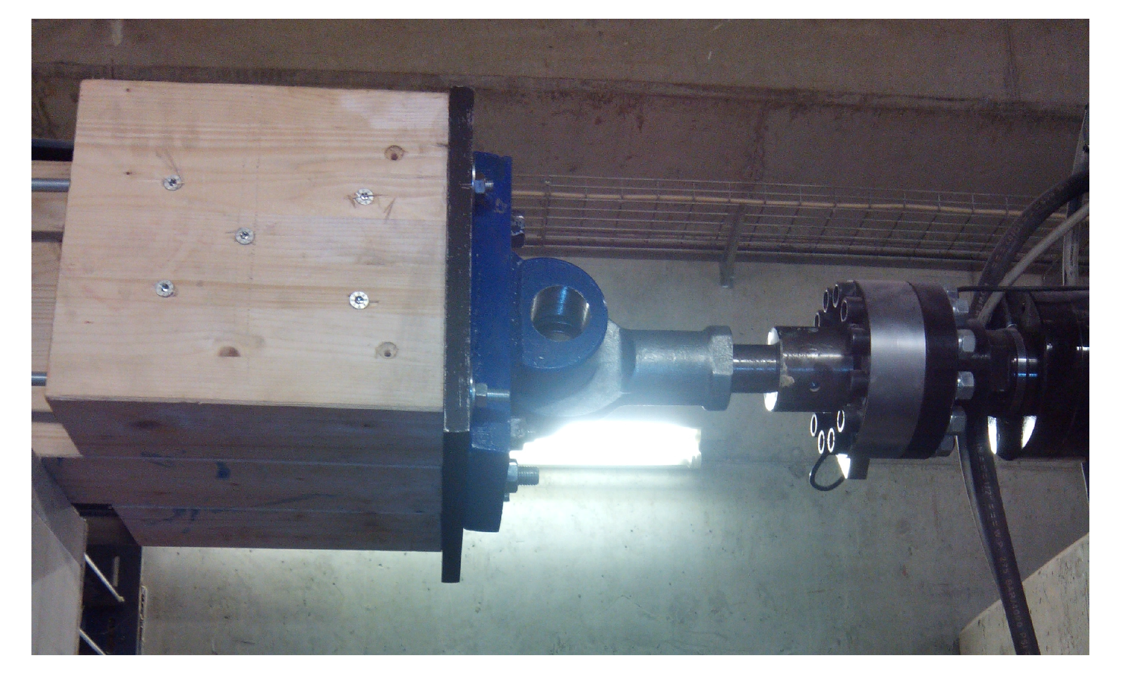 Buildings 07 00063 g006 550