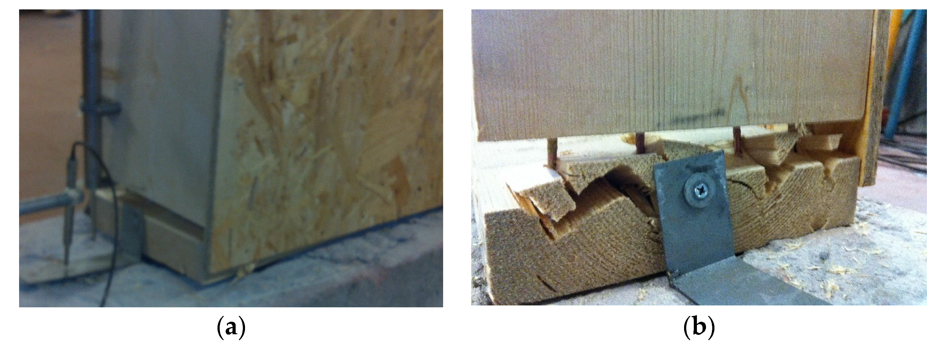 Buildings 07 00063 g009 550