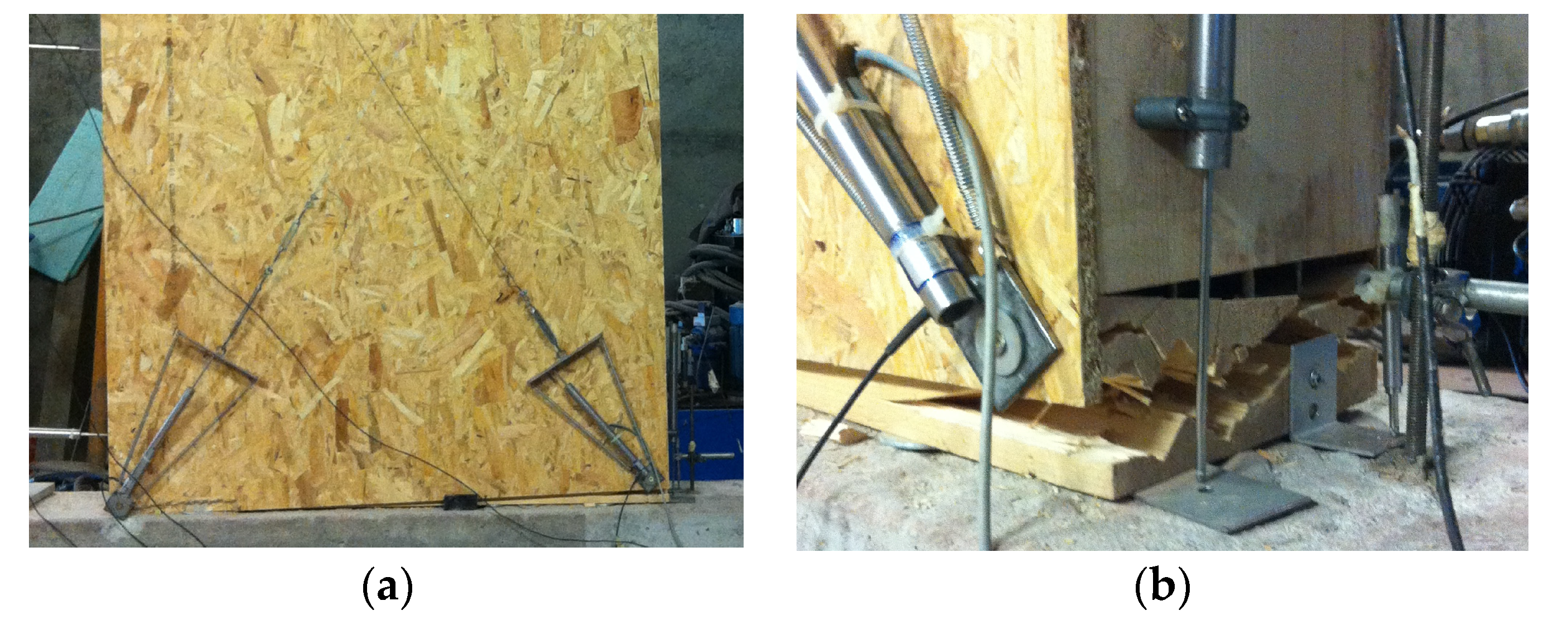 Buildings 07 00063 g010 550