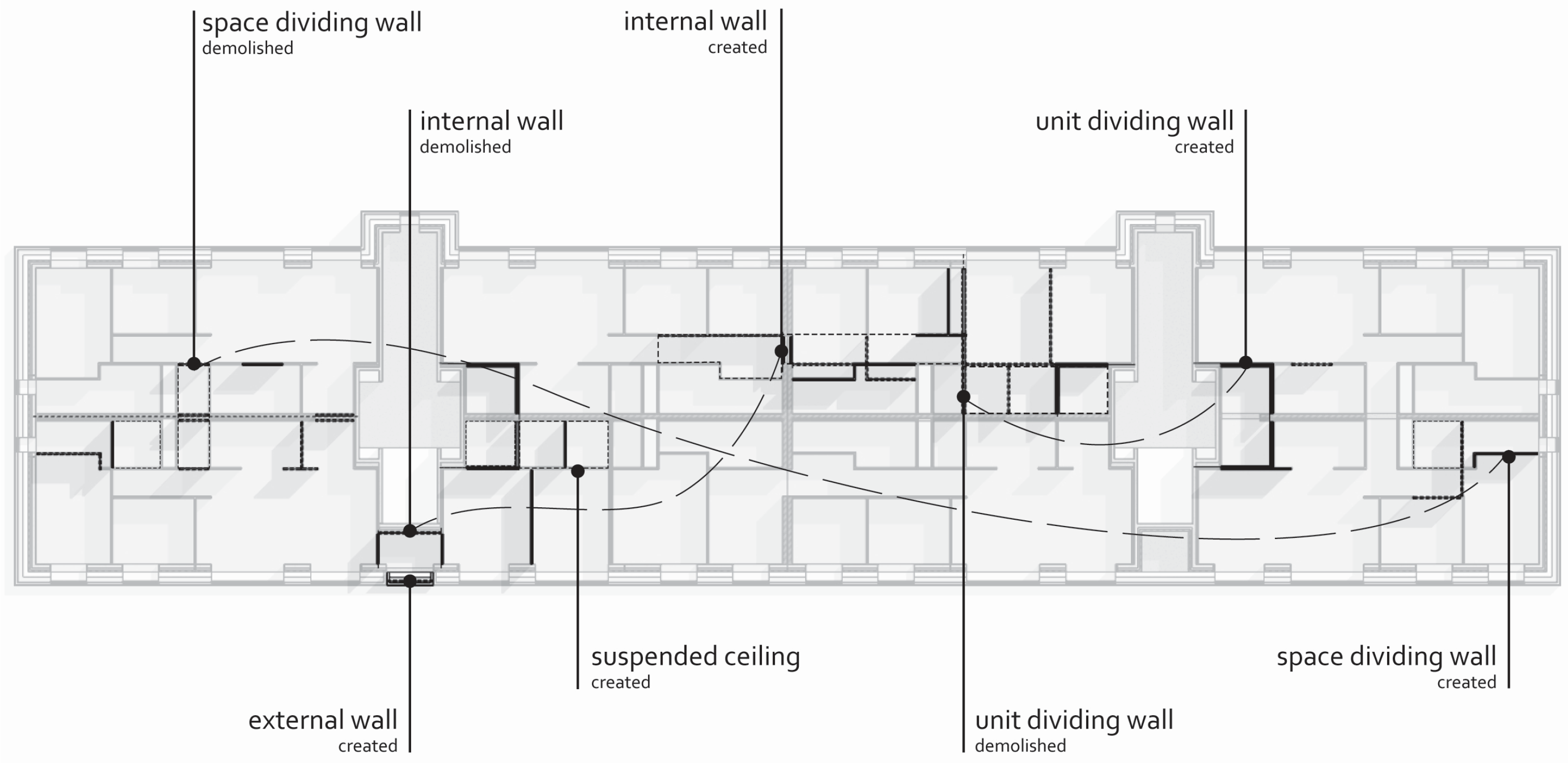 Buildings 07 00064 g005 550