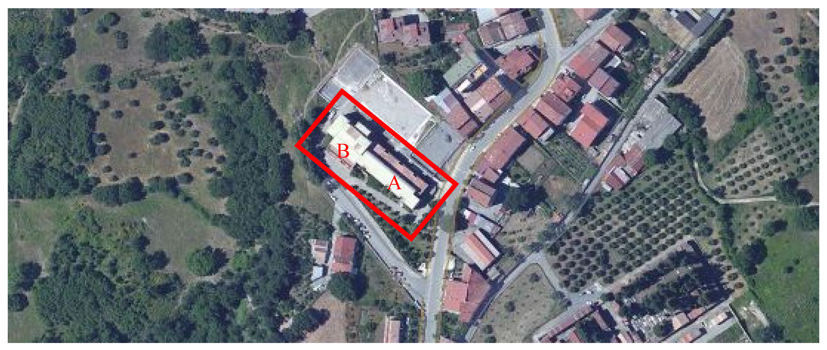 Buildings 07 00066 g008 550