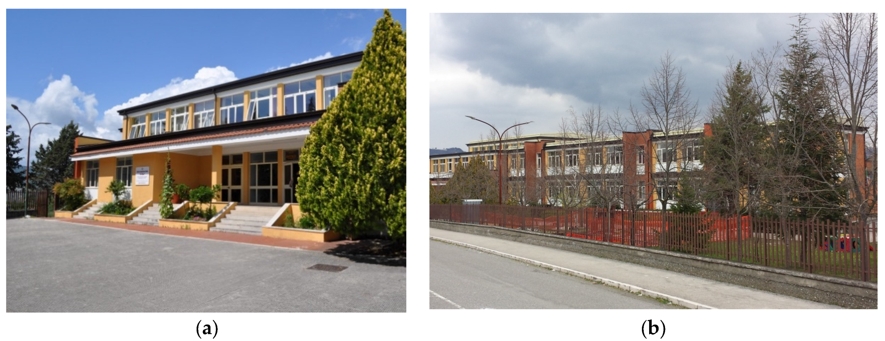 Buildings 07 00066 g009 550