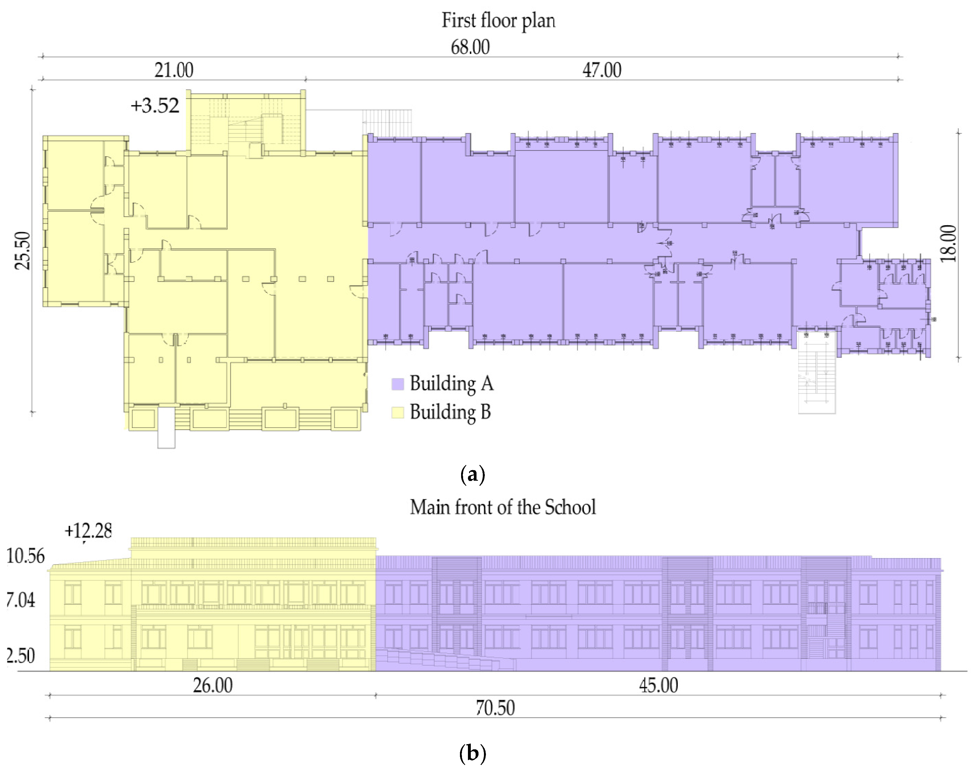 Buildings 07 00066 g010 550