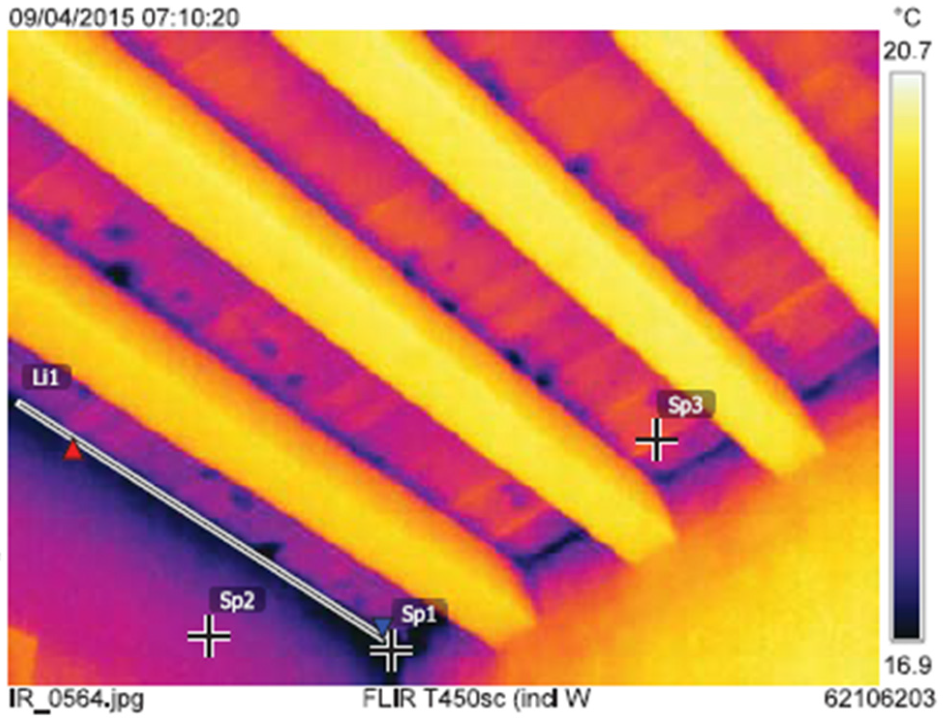 Buildings 07 00068 g005