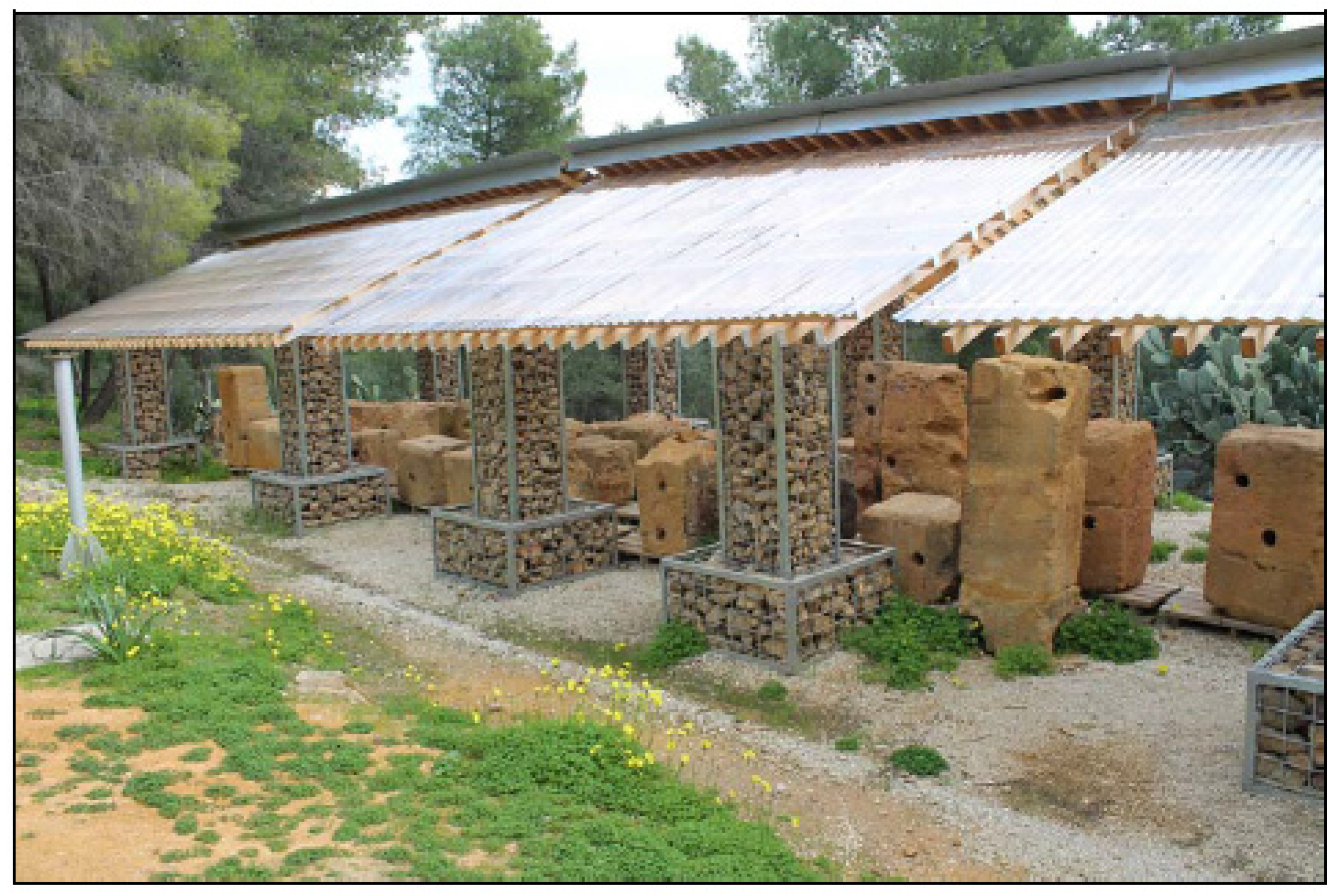 Buildings 07 00068 g011