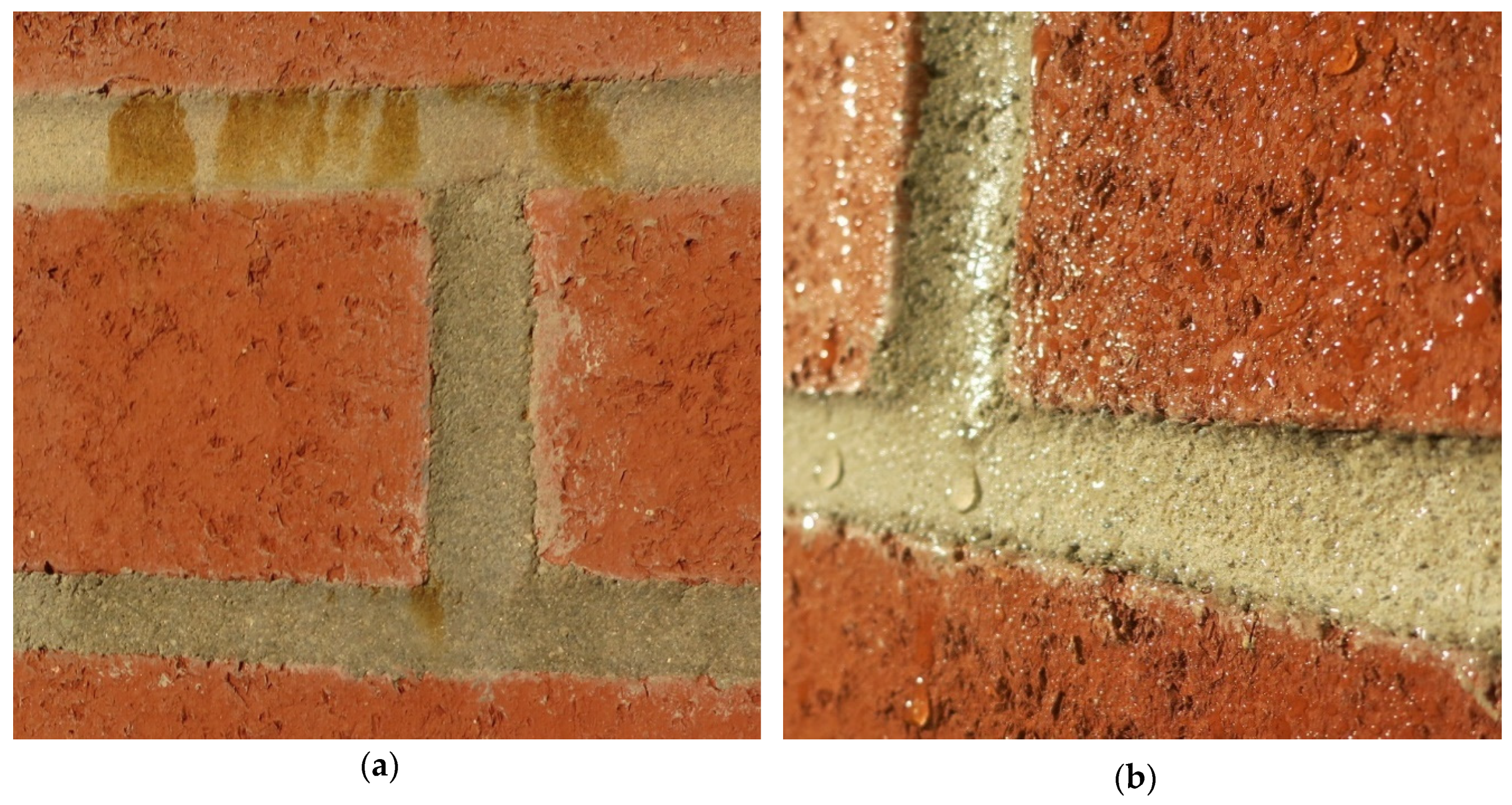 Buildings 07 00070 g005 550