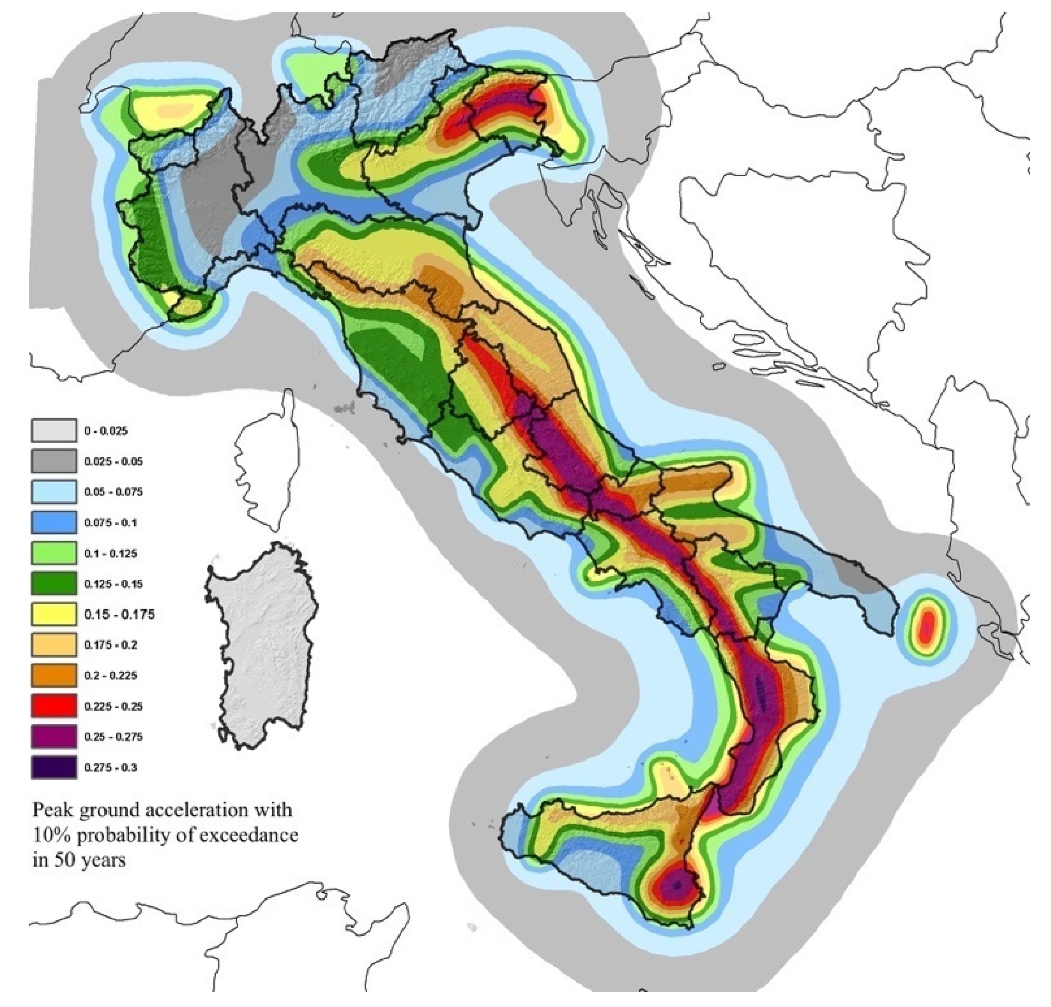 Buildings 07 00071 g004 550