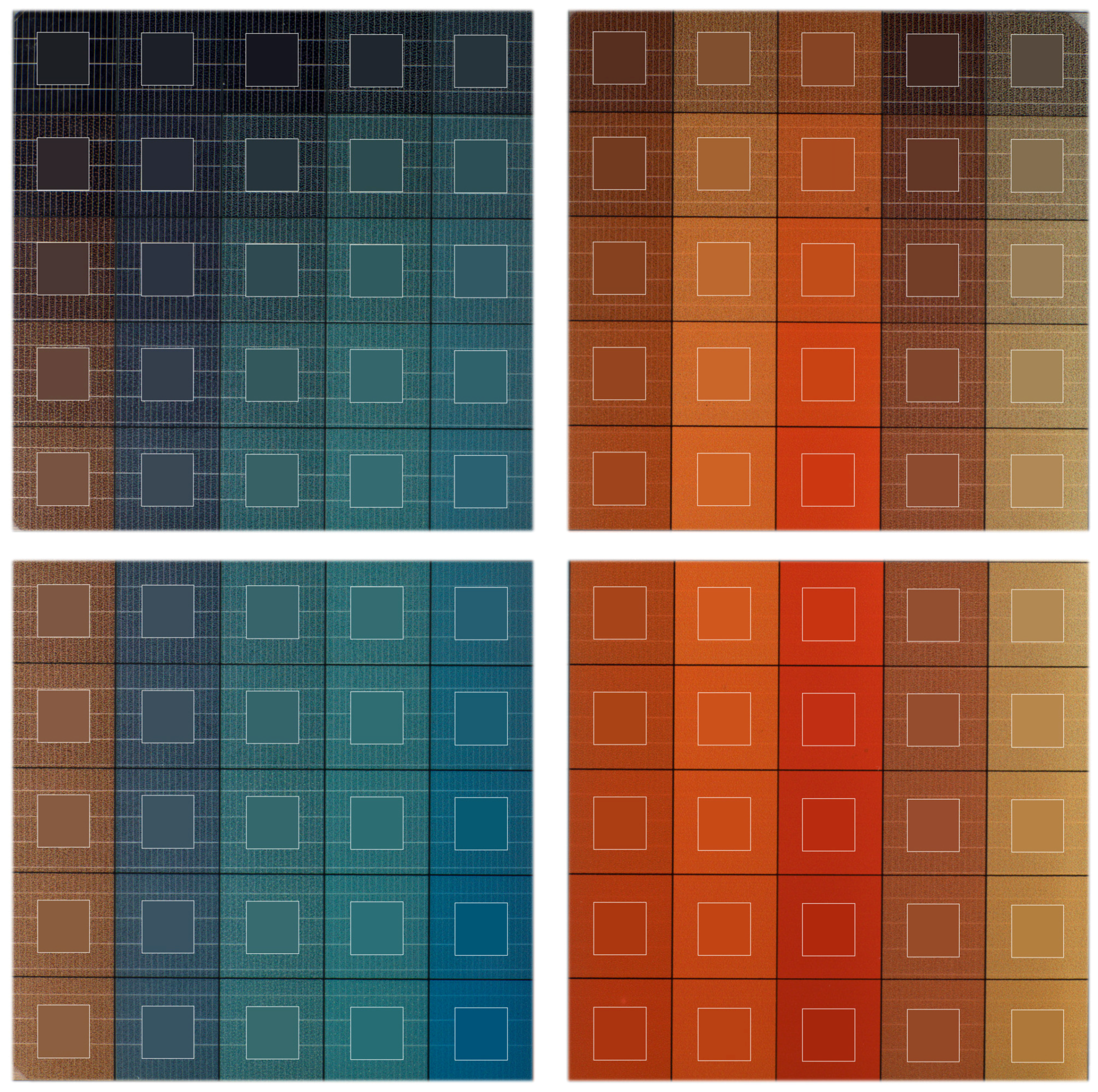 Buildings 07 00072 g005 550