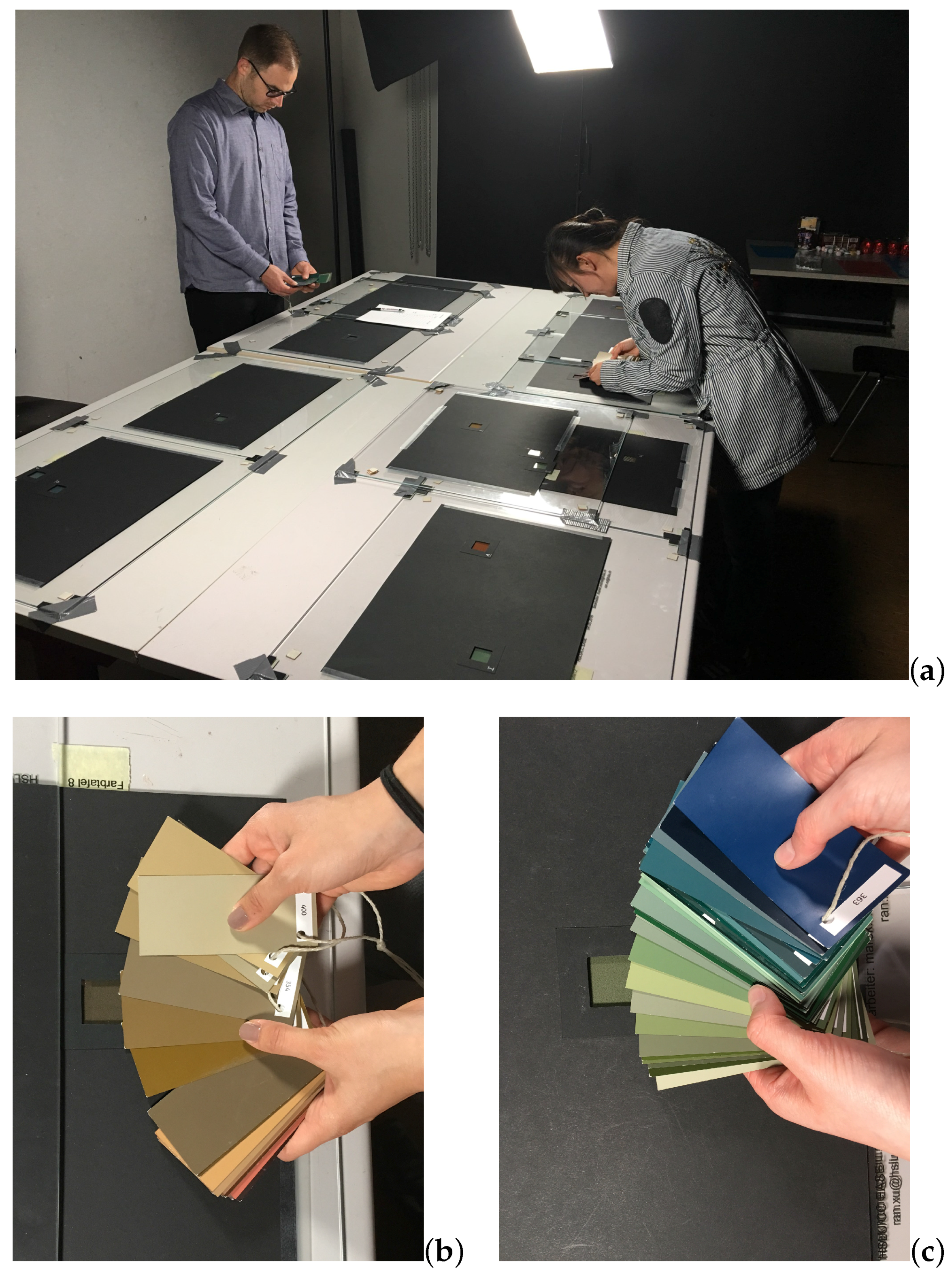 Buildings 07 00072 g007 550