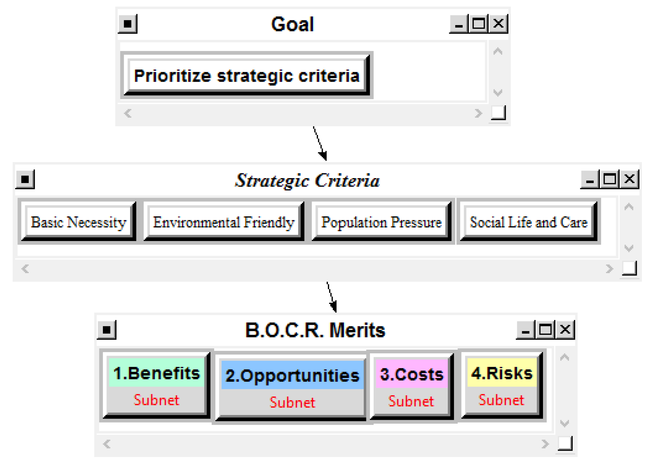 Buildings 07 00076 g002