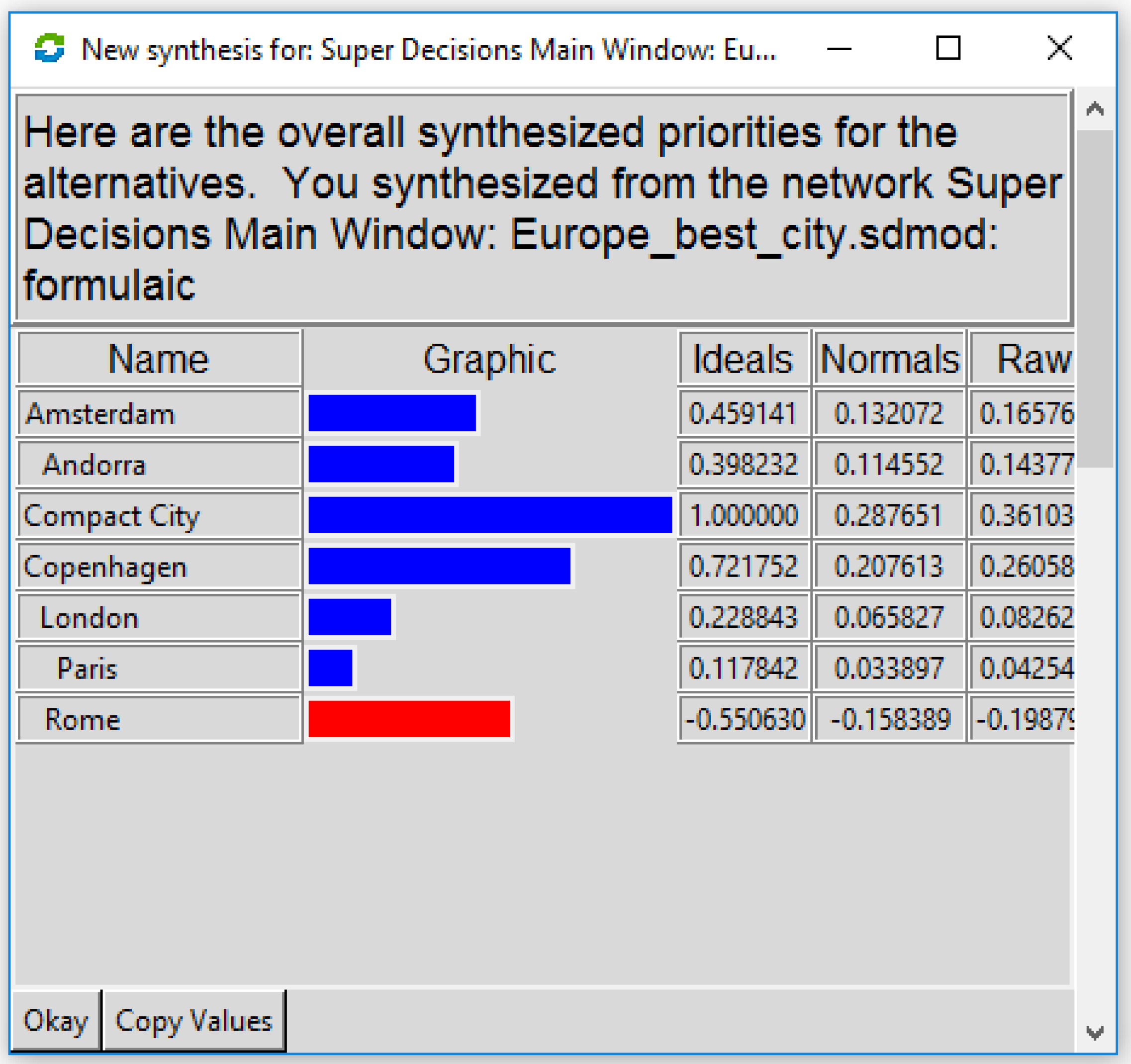 Buildings 07 00076 g012