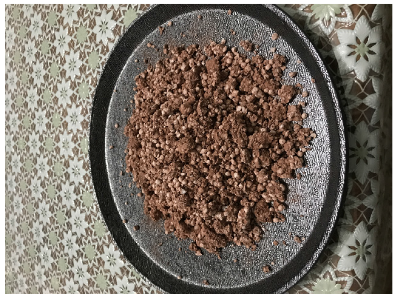 Buildings 07 00077 g003 Buildings 07 00077 g003