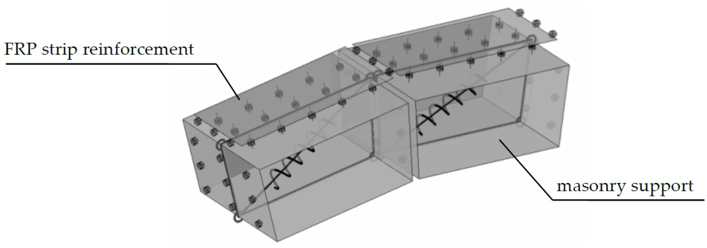 Buildings 07 00079 g002