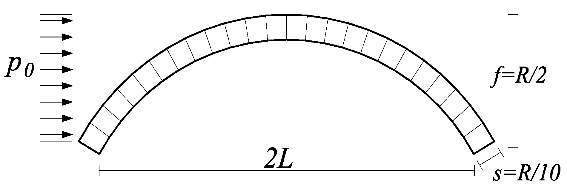 Buildings 07 00079 g003