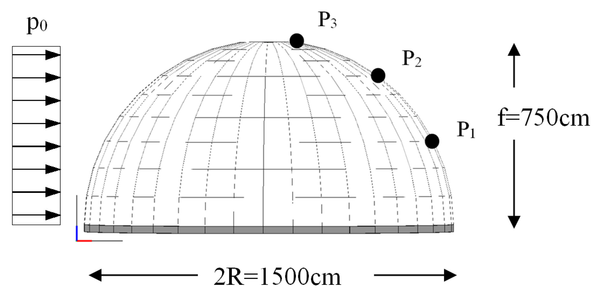 Buildings 07 00079 g013
