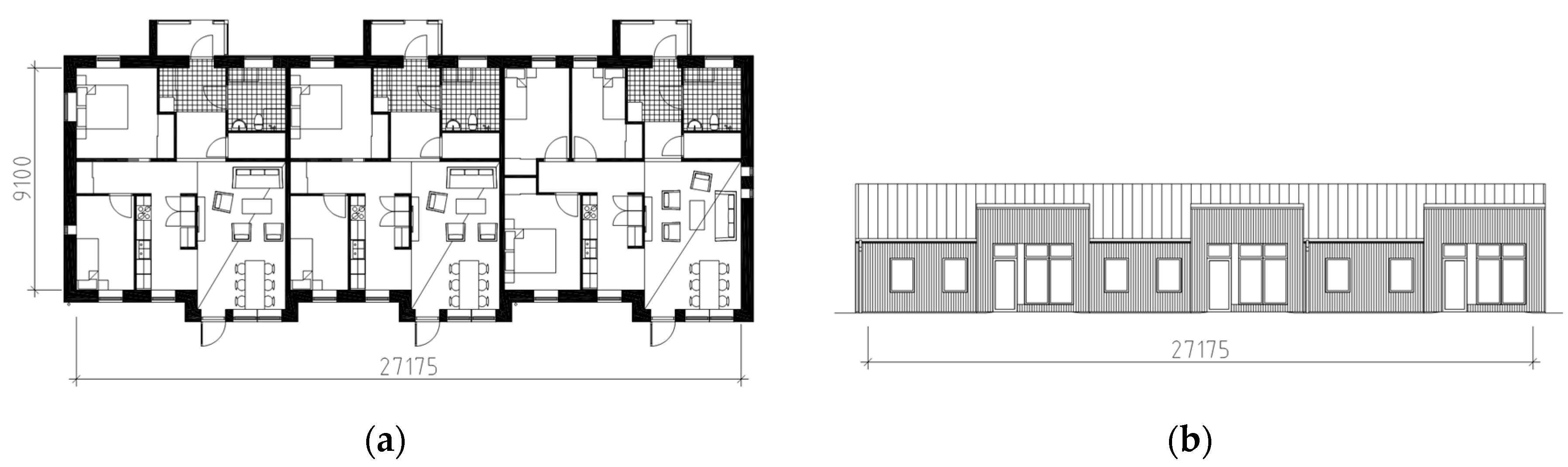 Buildings 07 00086 g005