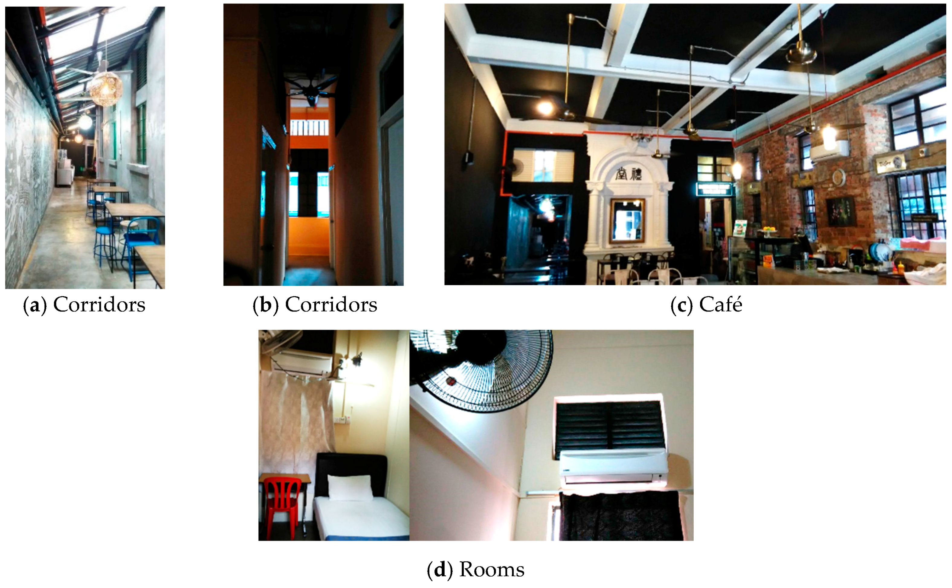 Buildings 07 00087 g006 550